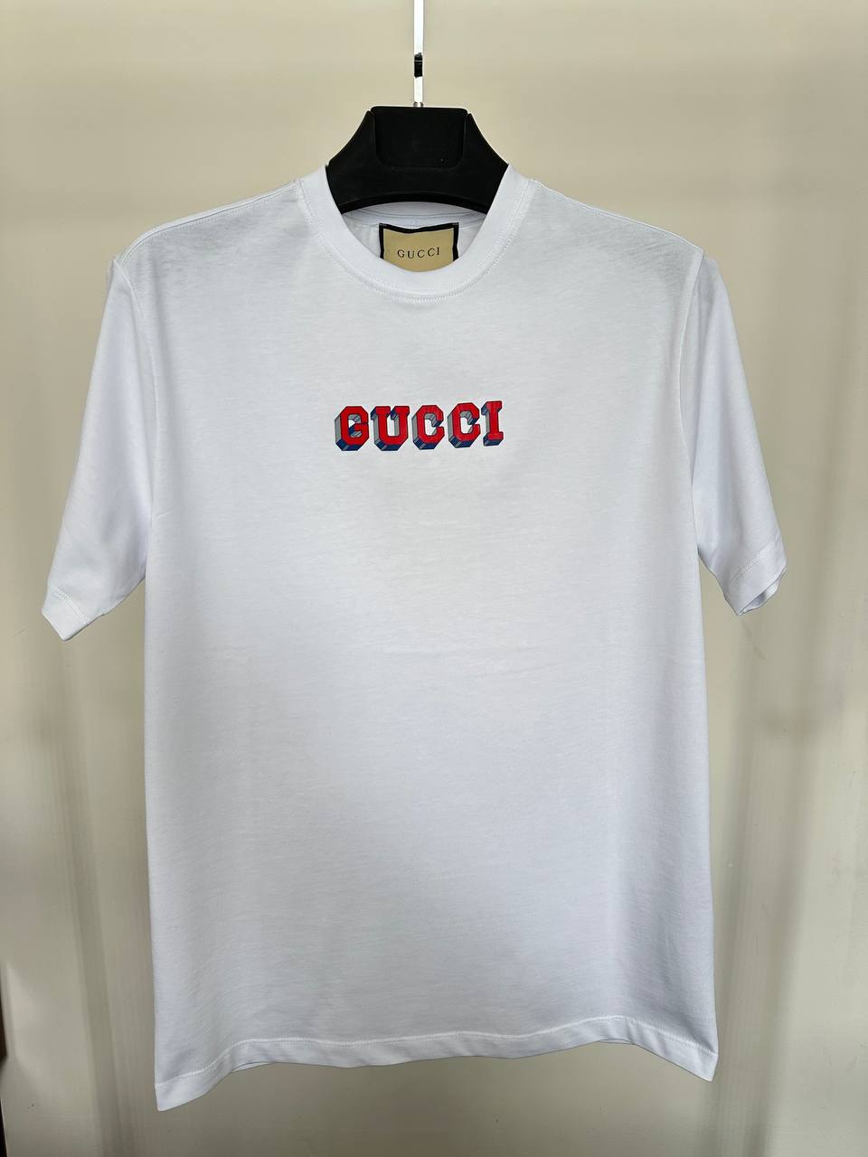 GCCI Men's T-shirt