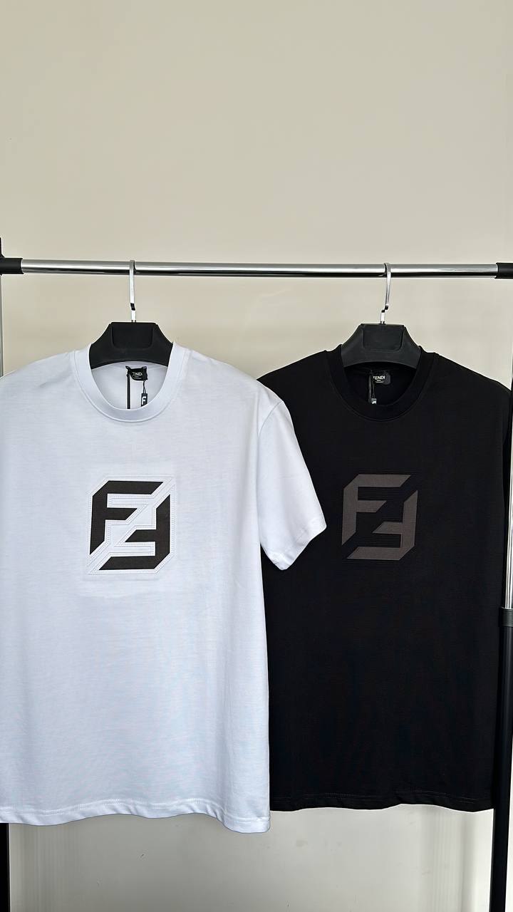 FND Men's T-shirts