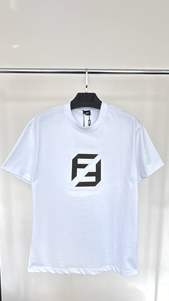 FND Men's T-shirts