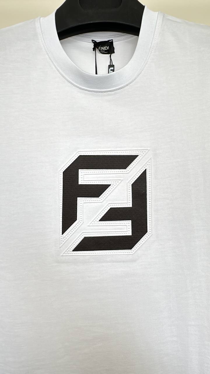 FND Men's T-shirts