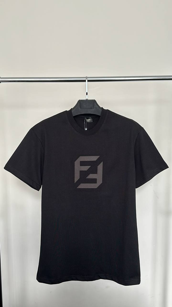 FND Men's T-shirts