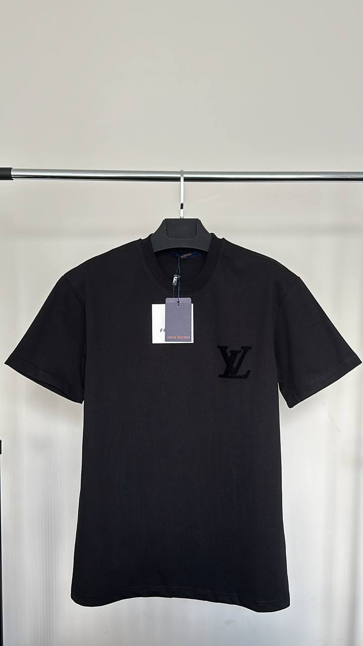 L V Men's T-Shirts