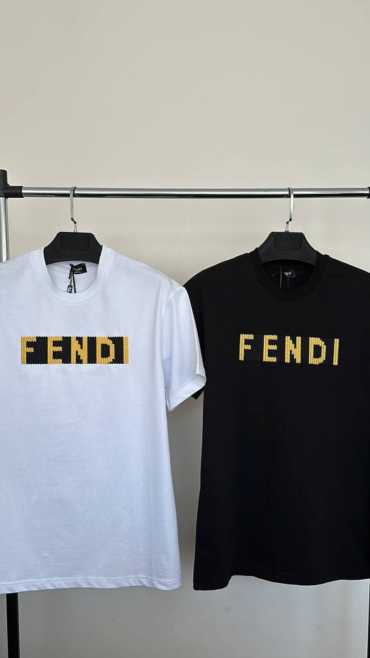 FND Men's T-Shirt