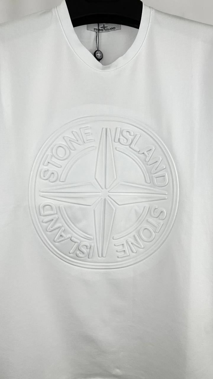 STN ISLND Men's T-Shirts