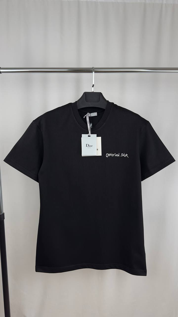 CD Men's T-Shirts